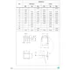 STMicroelectronicsTS1854AINLinear - Amplifiers - Instrumentation, OP Amps, Buffer Amps Dimensions_1