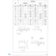 STMicroelectronicsTS1854AINLinear - Amplifiers - Instrumentation, OP Amps, Buffer Amps Dimensions_2