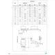 STMicroelectronicsTS1854AINLinear - Amplifiers - Instrumentation, OP Amps, Buffer Amps Dimensions_3