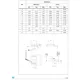 STMicroelectronicsTS1854AINLinear - Amplifiers - Instrumentation, OP Amps, Buffer Amps Dimensions_4