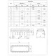 STMicroelectronicsTS1854AINLinear - Amplifiers - Instrumentation, OP Amps, Buffer Amps Dimensions_5