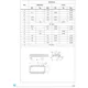 STMicroelectronicsTS1854AINLinear - Amplifiers - Instrumentation, OP Amps, Buffer Amps Dimensions_6