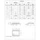 STMicroelectronicsTS1854AINLinear - Amplifiers - Instrumentation, OP Amps, Buffer Amps Dimensions_7