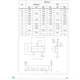 STMicroelectronicsTS1854AINLinear - Amplifiers - Instrumentation, OP Amps, Buffer Amps Dimensions_8