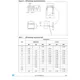 STMicroelectronicsTS27M2CNLinear - Amplifiers - Instrumentation, OP Amps, Buffer Amps Dimensions_1