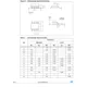 STMicroelectronicsTS27M2CNLinear - Amplifiers - Instrumentation, OP Amps, Buffer Amps Dimensions_2