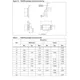 STMicroelectronicsTS27M2CNLinear - Amplifiers - Instrumentation, OP Amps, Buffer Amps Dimensions_3