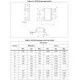 STMicroelectronicsTS974IDLinear - Amplifiers - Instrumentation, OP Amps, Buffer Amps Dimensions_1