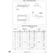 STMicroelectronicsTS974IDLinear - Amplifiers - Instrumentation, OP Amps, Buffer Amps Dimensions_5