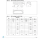 STMicroelectronicsTS27M4AINLinear - Amplifiers - Instrumentation, OP Amps, Buffer Amps Dimensions_1