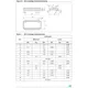 STMicroelectronicsTS27M4AINLinear - Amplifiers - Instrumentation, OP Amps, Buffer Amps Dimensions_2