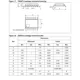 STMicroelectronicsTS27M4AINLinear - Amplifiers - Instrumentation, OP Amps, Buffer Amps Dimensions_3