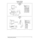 STMicroelectronicsMC4558CDLinear - Amplifiers - Instrumentation, OP Amps, Buffer Amps Dimensions_1