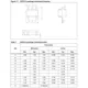 STMicroelectronicsTS944INLinear - Amplifiers - Instrumentation, OP Amps, Buffer Amps Dimensions_1