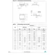 STMicroelectronicsTS944INLinear - Amplifiers - Instrumentation, OP Amps, Buffer Amps Dimensions_2