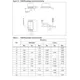 STMicroelectronicsTS944INLinear - Amplifiers - Instrumentation, OP Amps, Buffer Amps Dimensions_3