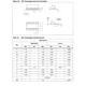 STMicroelectronicsTS944INLinear - Amplifiers - Instrumentation, OP Amps, Buffer Amps Dimensions_4