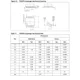 STMicroelectronicsTS944INLinear - Amplifiers - Instrumentation, OP Amps, Buffer Amps Dimensions_5