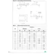 STMicroelectronicsLF351NLinear - Amplifiers - Instrumentation, OP Amps, Buffer Amps Dimensions_2