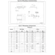 STMicroelectronicsTSH71CDTLinear - Amplifiers - Instrumentation, OP Amps, Buffer Amps Dimensions_2
