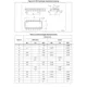 STMicroelectronicsTSH71CDTLinear - Amplifiers - Instrumentation, OP Amps, Buffer Amps Dimensions_4