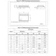 STMicroelectronicsTSH71CDTLinear - Amplifiers - Instrumentation, OP Amps, Buffer Amps Dimensions_7