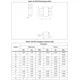 STMicroelectronicsTSH82IPTLinear - Amplifiers - Instrumentation, OP Amps, Buffer Amps Dimensions_1