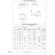 STMicroelectronicsTSH82IPTLinear - Amplifiers - Instrumentation, OP Amps, Buffer Amps Dimensions_2