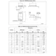 STMicroelectronicsTSH82IPTLinear - Amplifiers - Instrumentation, OP Amps, Buffer Amps Dimensions_3