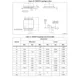 STMicroelectronicsTSH82IPTLinear - Amplifiers - Instrumentation, OP Amps, Buffer Amps Dimensions_4