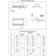 STMicroelectronicsTS951INLinear - Amplifiers - Instrumentation, OP Amps, Buffer Amps Dimensions_3