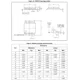 STMicroelectronicsTS951INLinear - Amplifiers - Instrumentation, OP Amps, Buffer Amps Dimensions_6