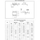 STMicroelectronicsTS951INLinear - Amplifiers - Instrumentation, OP Amps, Buffer Amps Dimensions_10