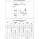 STMicroelectronicsTS951INLinear - Amplifiers - Instrumentation, OP Amps, Buffer Amps Dimensions_12