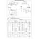 STMicroelectronicsTS512AINLinear - Amplifiers - Instrumentation, OP Amps, Buffer Amps Dimensions_1
