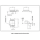STMicroelectronicsTSV321IDLinear - Amplifiers - Instrumentation, OP Amps, Buffer Amps Dimensions_2