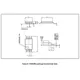 STMicroelectronicsTSV321IDLinear - Amplifiers - Instrumentation, OP Amps, Buffer Amps Dimensions_4