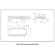 STMicroelectronicsTSV321IDLinear - Amplifiers - Instrumentation, OP Amps, Buffer Amps Dimensions_6
