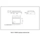 STMicroelectronicsTSV321IDLinear - Amplifiers - Instrumentation, OP Amps, Buffer Amps Dimensions_8