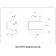 STMicroelectronicsTSV321IDLinear - Amplifiers - Instrumentation, OP Amps, Buffer Amps Dimensions_10