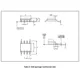 STMicroelectronicsTSV321IDLinear - Amplifiers - Instrumentation, OP Amps, Buffer Amps Dimensions_12
