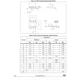 STMicroelectronicsTS982IDWLinear - Amplifiers - Instrumentation, OP Amps, Buffer Amps Dimensions_1