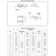 STMicroelectronicsTSV914AIDLinear - Amplifiers - Instrumentation, OP Amps, Buffer Amps Dimensions_5