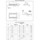 STMicroelectronicsTSV914AIDLinear - Amplifiers - Instrumentation, OP Amps, Buffer Amps Dimensions_10