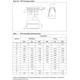 STMicroelectronicsTS514AINLinear - Amplifiers - Instrumentation, OP Amps, Buffer Amps Dimensions_1
