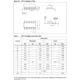 STMicroelectronicsTS514AINLinear - Amplifiers - Instrumentation, OP Amps, Buffer Amps Dimensions_2
