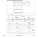 STMicroelectronicsTL084BMDLinear - Amplifiers - Instrumentation, OP Amps, Buffer Amps Dimensions_1