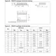 STMicroelectronicsTL084BMDLinear - Amplifiers - Instrumentation, OP Amps, Buffer Amps Dimensions_2