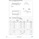 STMicroelectronicsTL084BMDLinear - Amplifiers - Instrumentation, OP Amps, Buffer Amps Dimensions_3
