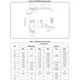 STMicroelectronicsLM158APTLinear - Amplifiers - Instrumentation, OP Amps, Buffer Amps Dimensions_2